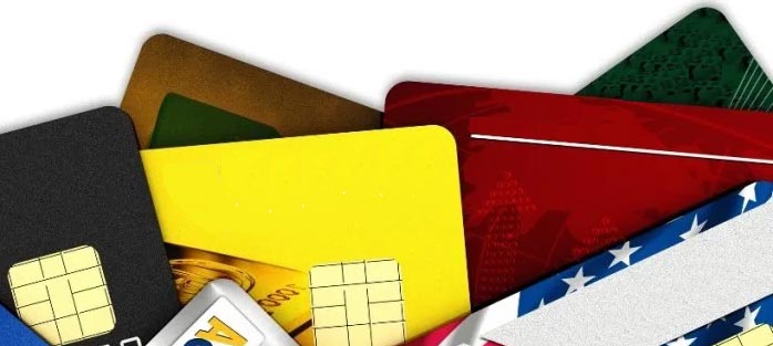 Credit Card Generator Validator Valid Visa Numbers Cardguru